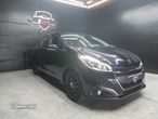 Peugeot 208 1.5 BlueHDi Active - 4