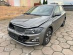 Volkswagen Polo 1.0 TSI Life - 2