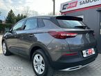 Opel Grandland X 2.0 CDTI Edition S&S - 3