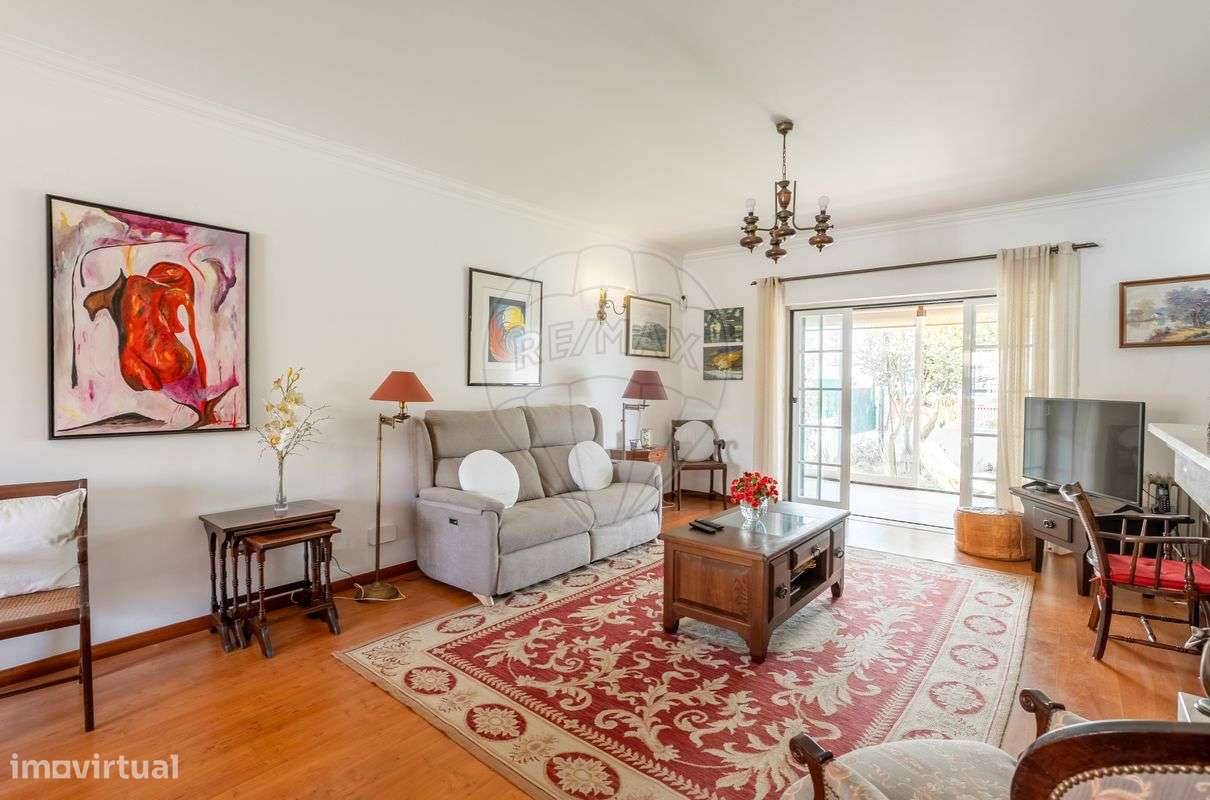 Moradia T3 para venda - Grande imagem: 4/43