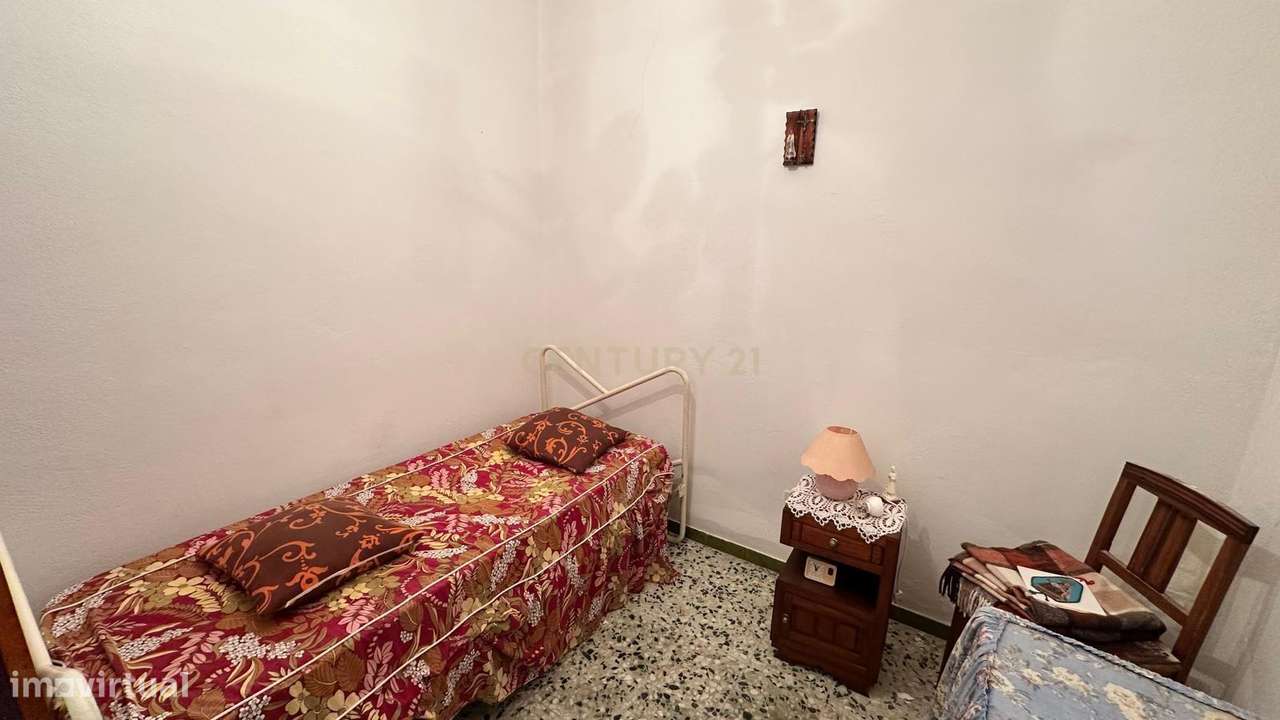 Moradia em S. Matias - Beja-13