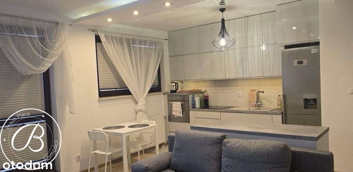 Bemowo, ul. Górczewska, 3 Pokoje, 62 m², Balkon, Garaż