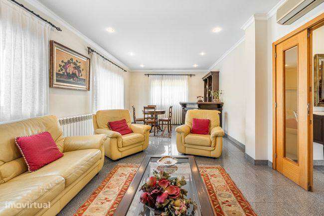 Moradia T3 | Mesão Frio – Guimarães - Grande imagem: 5/26