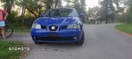 Seat Ibiza - 21