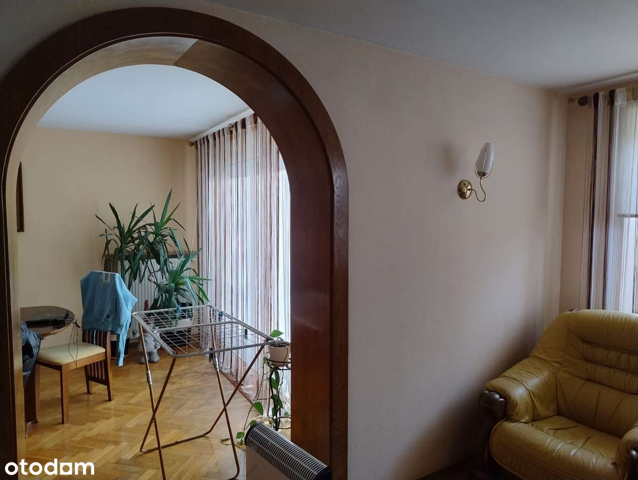 BEZPOŚREDNIO Dom Kędzierzyn Koźle - Pełny obrazek: 4/10