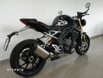 Triumph Speed Triple - 14