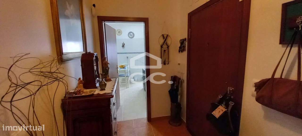 T4 na zona do Hospital-5