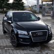 Audi Q5 2.0 TFSI Quattro S tronic - 1