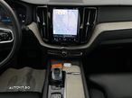 Volvo XC 60 - 16