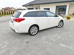 Toyota Auris 1.8 VVT-i Hybrid Automatik Comfort - 15