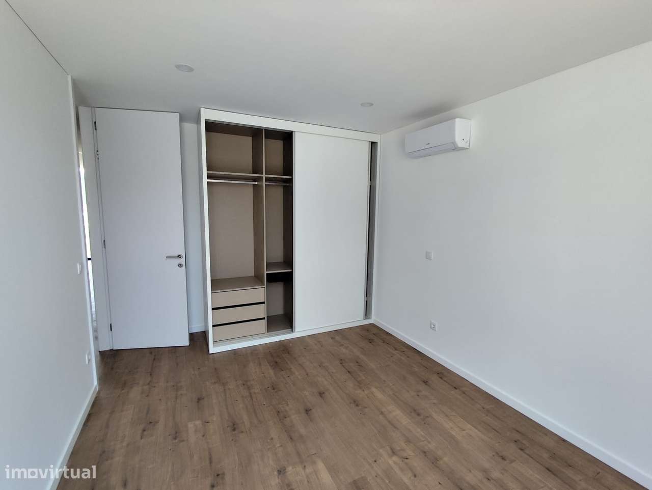 Comprar Moderna,  Nova Moradia T3,  Lousada-21
