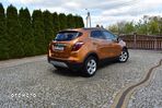 Opel Mokka 1.4 T Cosmo S&S EU6 - 5