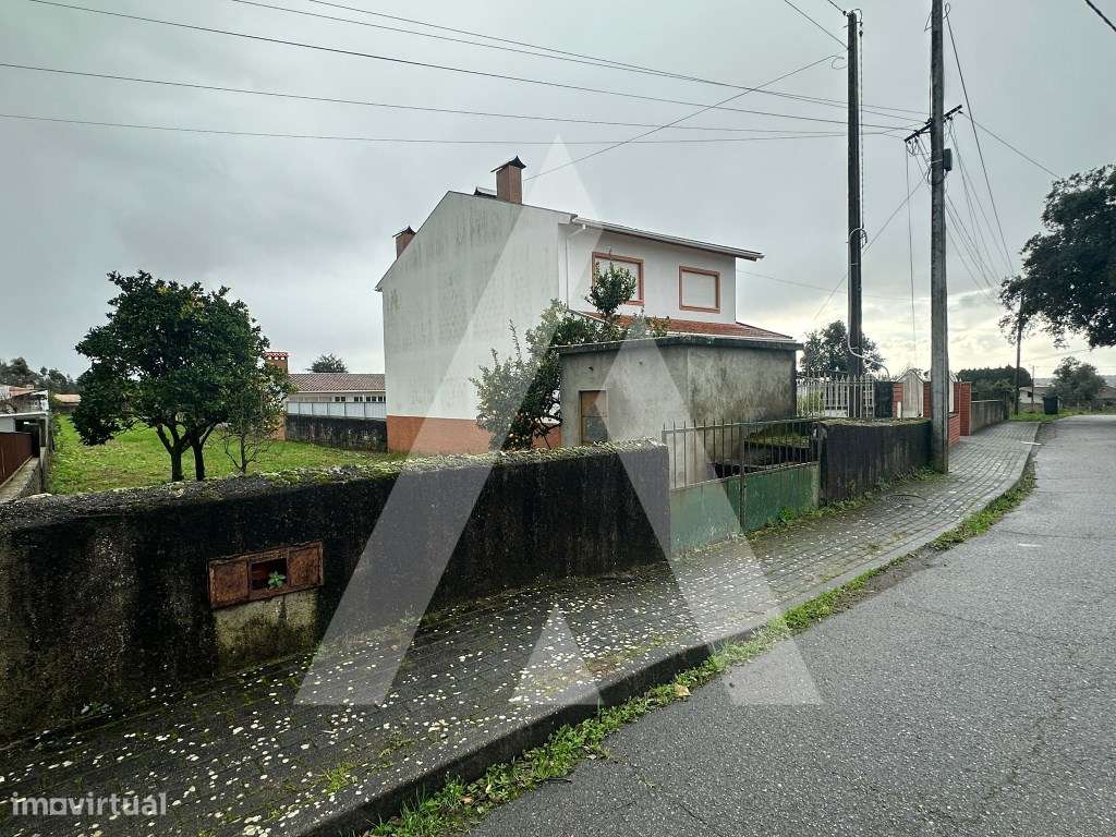 Terreno na Catraia de Assequins - Grande imagem: 5/6