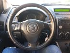 Mazda 5 1.8 Exclusive - 4