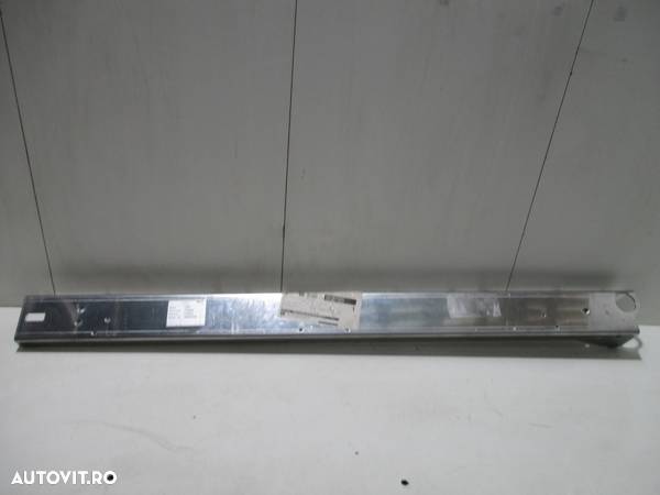 Traversa radiator Autocar Setra an 1998-2018 - 1