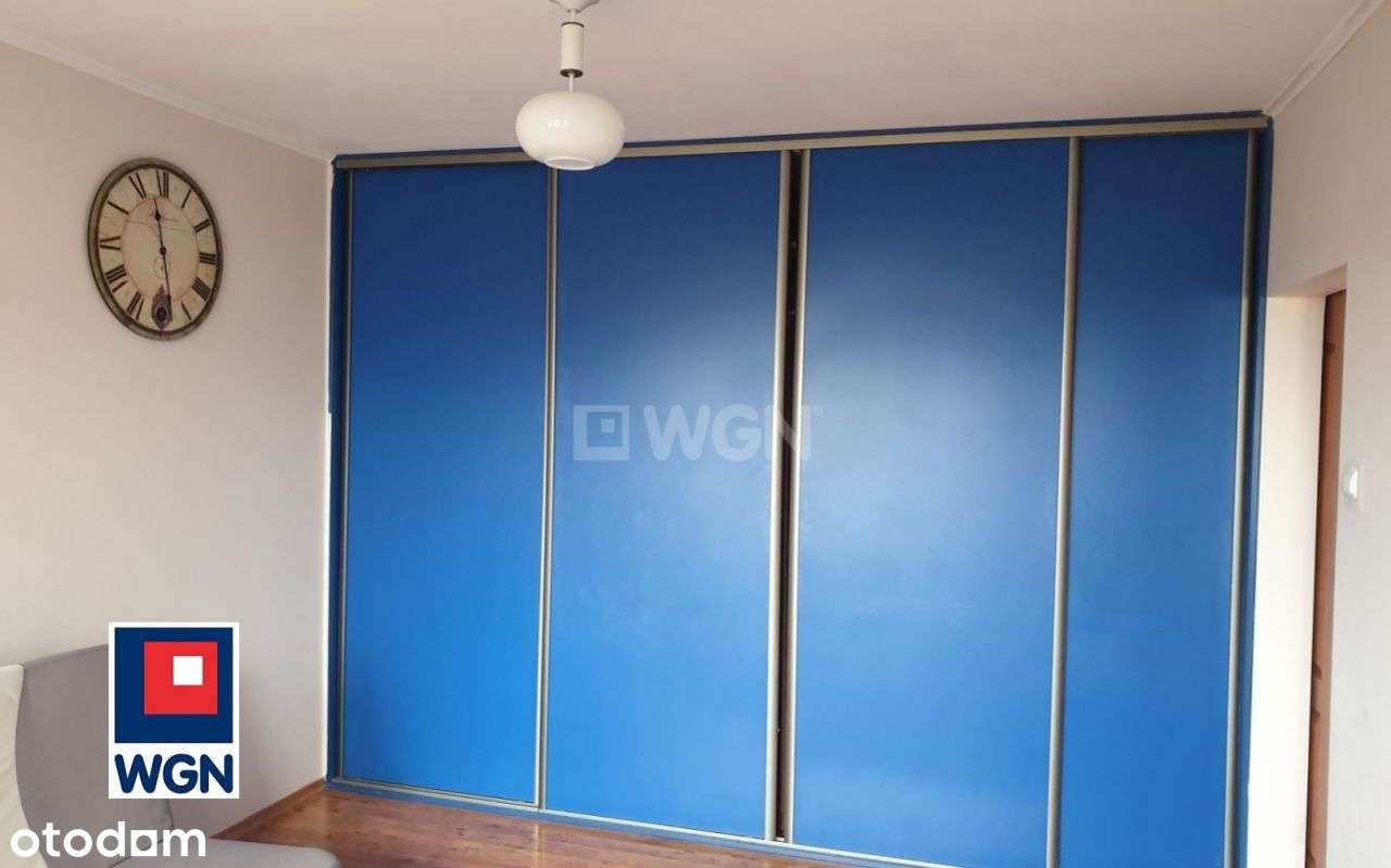 Mieszkanie w centrum - Pełny obrazek: 5/10