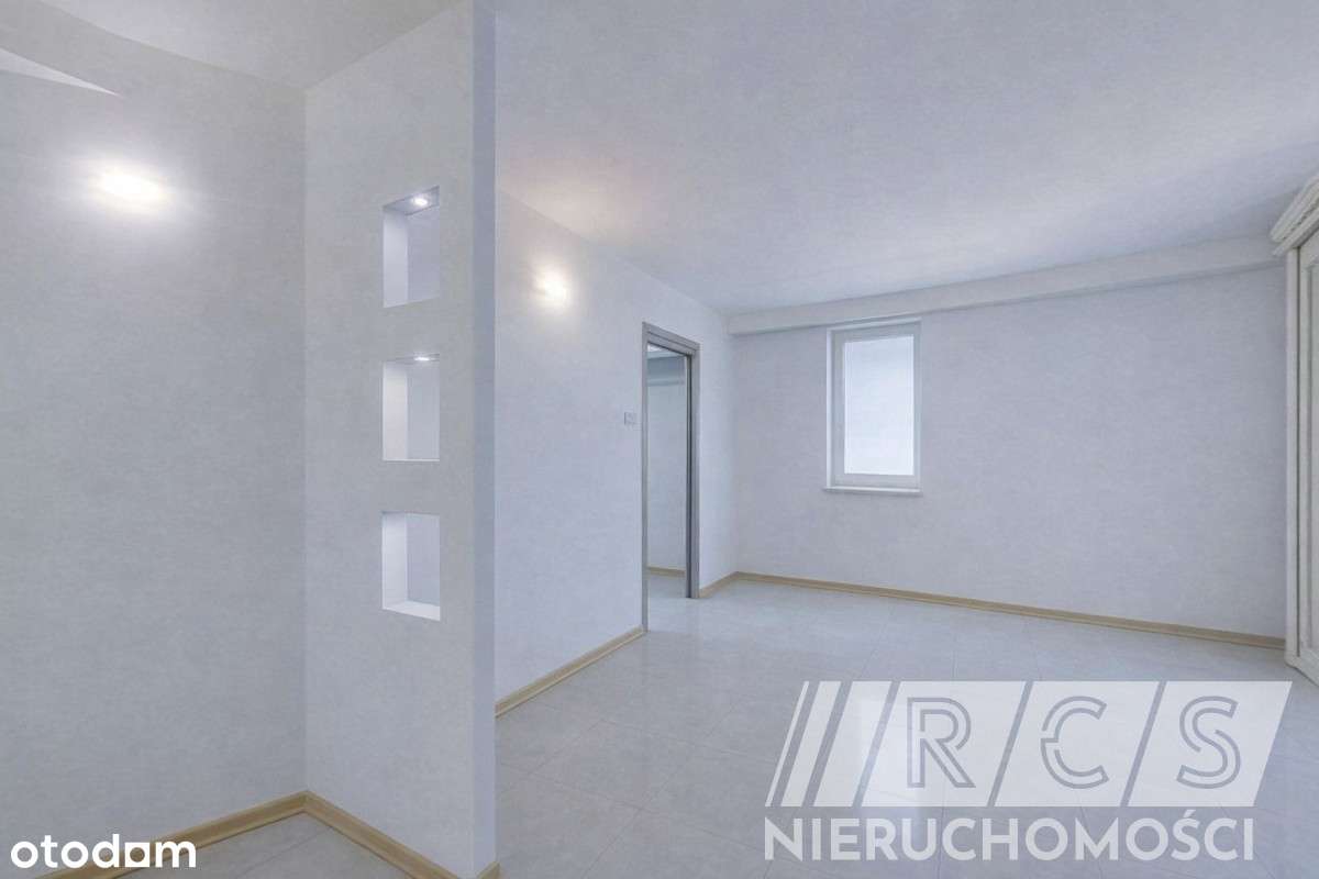 Mieszkanie w sercu Wrocławia +parking-1