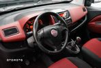 Fiat Doblo 1.6 Multijet 16V Emotion - 18