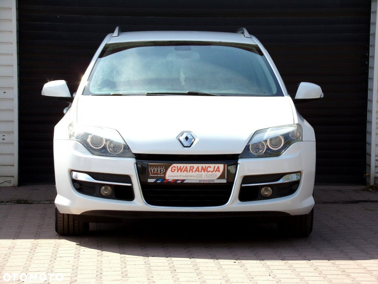 Renault Laguna - 3