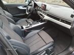 Audi A4 Avant 2.0 TDI S-line S tronic - 7