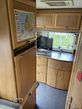 Hymer-Eriba B 584 - 17