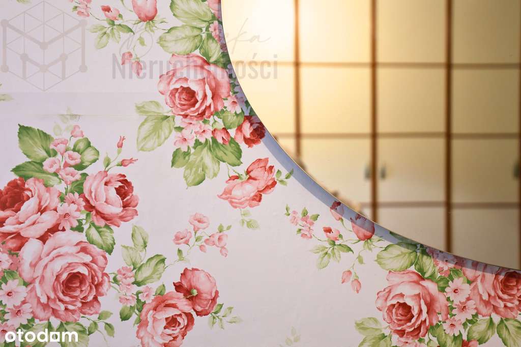 3 pokoje/ul. Czechowska/blisko UM, KUL, UMCS-8