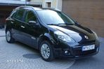 Renault Clio - 2