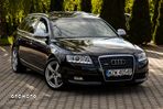 Audi A6 Avant 2.0 TDI DPF - 2