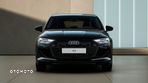 Audi A3 35 TFSI mHEV Advanced S tronic - 3