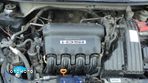 Honda Jazz 1.2 S-X Cool - 10