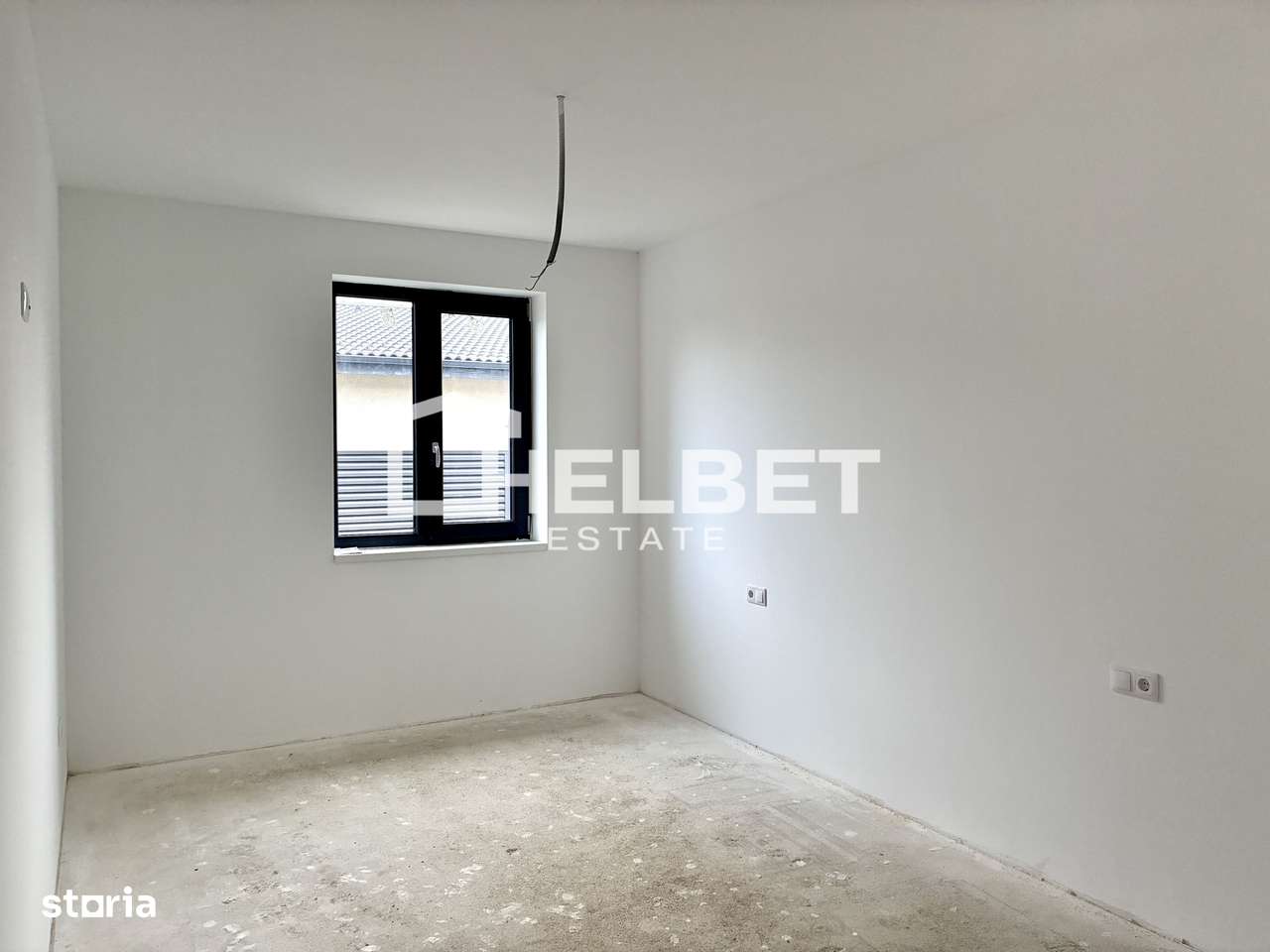 Casă/Parter/4 camere/Sânpetru-15