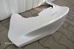 Klapa spoiler bagażnika tył Toyota Supra 5 J29 19- - 3