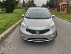 Nissan Note - 27