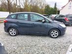 Ford C-MAX 1.6 TDCi Trend - 4