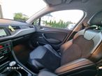 Citroën C5 Tourer HDi 165 FAP Exclusive - 15