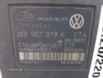 Abs Volkswagen Golf V (1K1) - 4