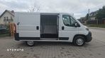 Fiat Ducato - 17