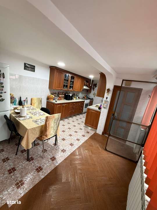 Casa de vanzare – Zona Mazepa, Galati-18