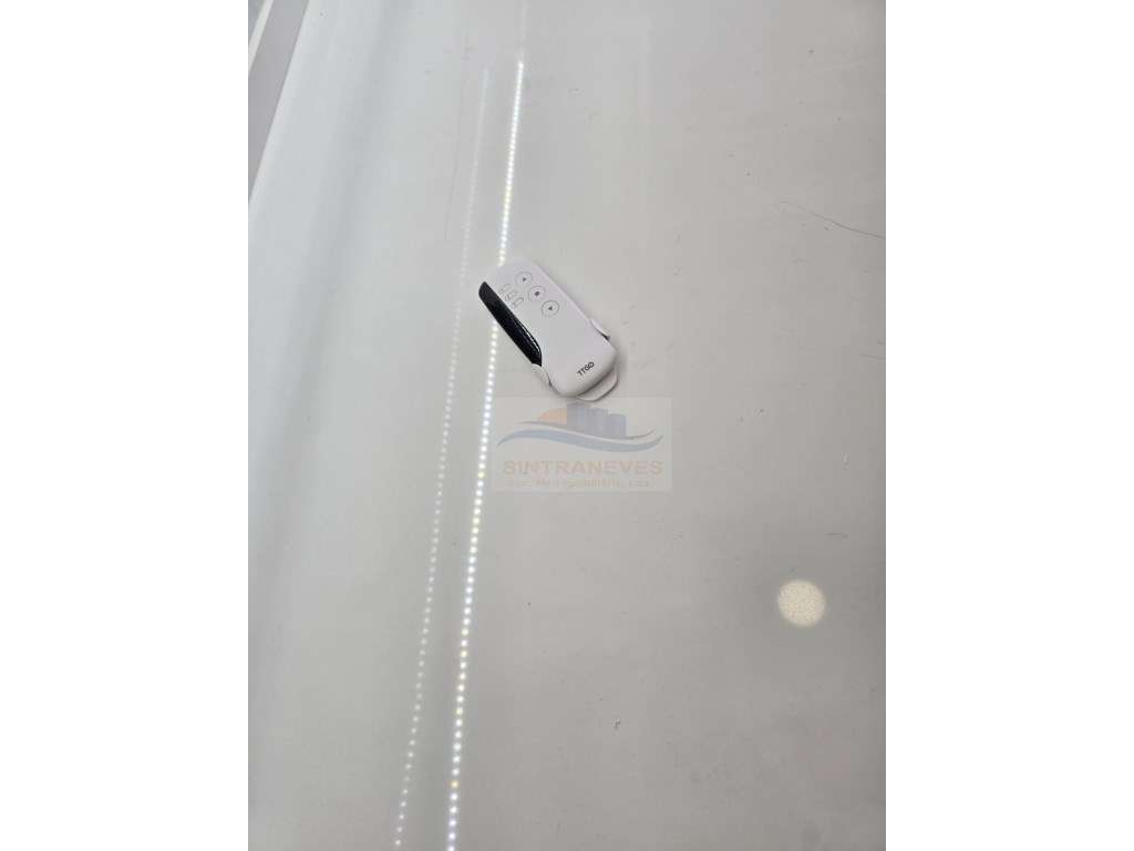 T3 Junto á Urbanização Vila Chã, com 2 WCS e Varandas - Totalmente ... - Grande imagem: 3/60