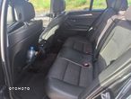 BMW Seria 5 525d xDrive Touring Sport-Aut Luxury Line - 14