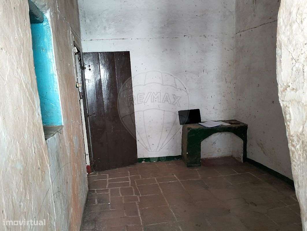 Apartamento T1 para venda - Grande imagem: 3/7