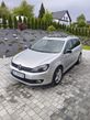 Volkswagen Golf 1.6 TDI DPF BlueMotion Technology Style - 17