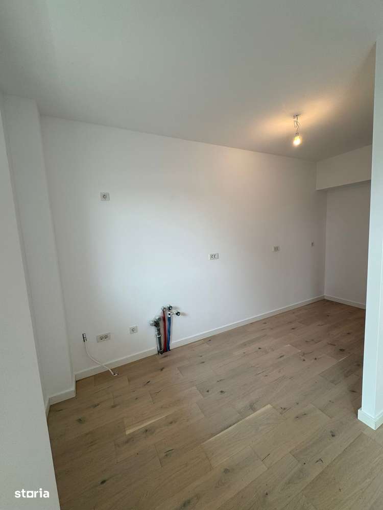 APARTAMENT 2 CAMERE | NOU | LUX | ROND OMW | PIPERA | COMISION 0%-10
