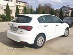 Fiat Tipo 1.4 Pop - 9