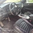 Kia Optima 1.7 CRDI GT Line DCT - 13