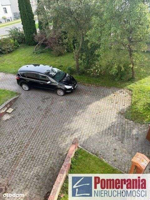 Piętro domu, 139m2, 3pokoje, działka, 410 tys.zł-7