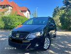 Seat Alhambra 2.0 TDI S&S DSG XCELLENCE - 6