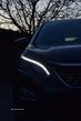 Peugeot 5008 1.2 PureTech Allure S&S - 35