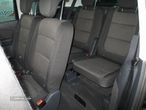 VW Sharan 2.0 TDI Confortline - 18