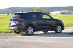 Hyundai Tucson 1.6 GDi 2WD Trend - 2